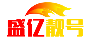 �����ֻ�������